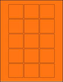 Product thumbnail for ol2376fo