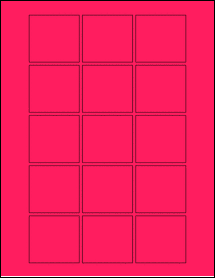 Product thumbnail for ol2376fp