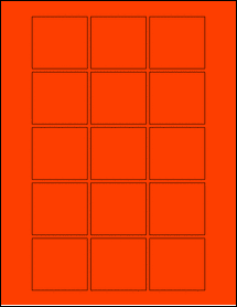 Product thumbnail for ol2376fr