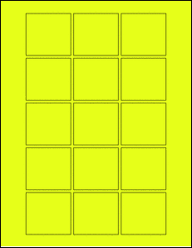 Product thumbnail for ol2376fy