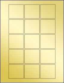 Product thumbnail for ol2376gi