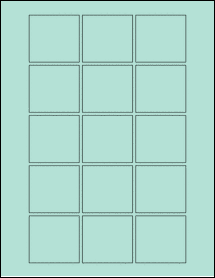 Product thumbnail for ol2376gx