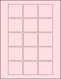 Product thumbnail for ol2376px