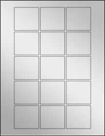 Product thumbnail for ol2376sf