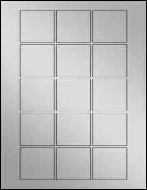 Product thumbnail for ol2376sp