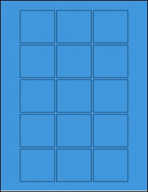 Product thumbnail for ol2376tb