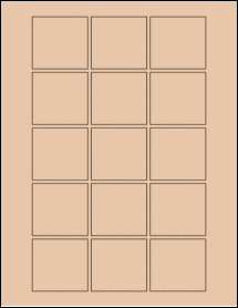 Product thumbnail for ol2376tc