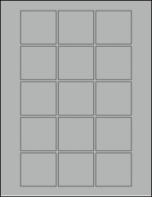 Product thumbnail for ol2376te