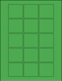 Product thumbnail for ol2376tg