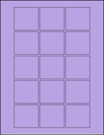 Product thumbnail for ol2376tp