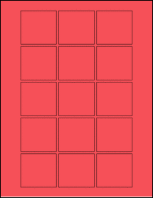 Product thumbnail for ol2376tr