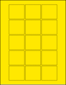 Product thumbnail for ol2376ty