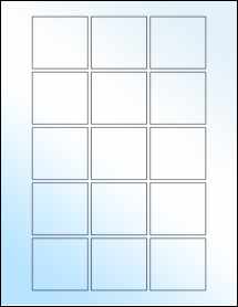 Product thumbnail for ol2376ws