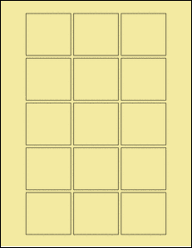 Product thumbnail for ol2376yx