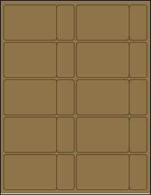 Product thumbnail for ol238bk