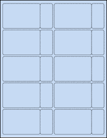 Product thumbnail for ol238bx