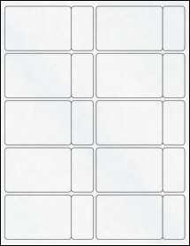 Product thumbnail for ol238cj