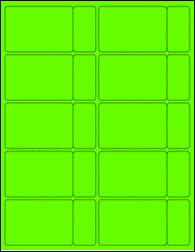 Product thumbnail for ol238fg