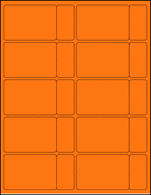 Product thumbnail for ol238fo