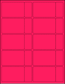 Product thumbnail for ol238fp