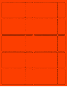 Product thumbnail for ol238fr