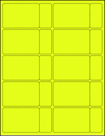 Product thumbnail for ol238fy