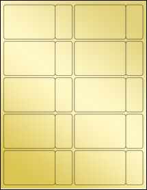 Product thumbnail for ol238gf