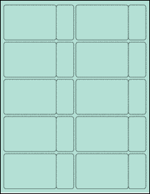 Product thumbnail for ol238gx