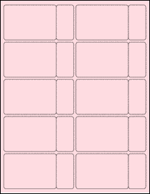 Product thumbnail for ol238px