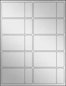 Product thumbnail for ol238sf