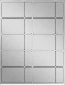 Product thumbnail for ol238sp