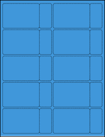 Product thumbnail for ol238tb