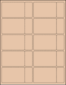 Product thumbnail for ol238tc