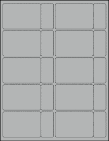 Product thumbnail for ol238te