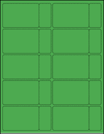 Product thumbnail for ol238tg