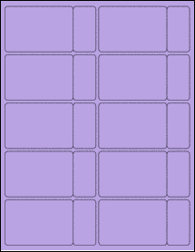 Product thumbnail for ol238tp