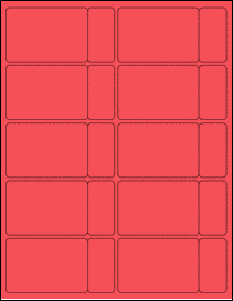 Product thumbnail for ol238tr