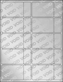 Product thumbnail for ol238vs