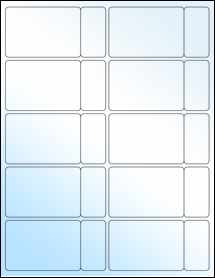 Product thumbnail for ol238ws