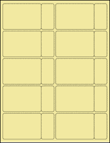 Product thumbnail for ol238yx