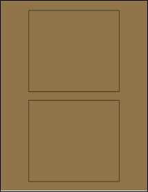 Product thumbnail for ol2381bk