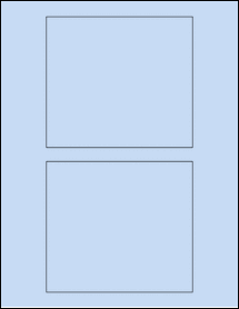 Product thumbnail for ol2381bx