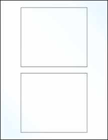 Product thumbnail for ol2381cl