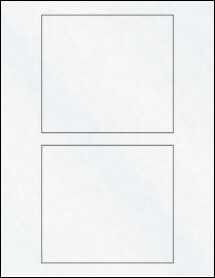 Product thumbnail for ol2381cx