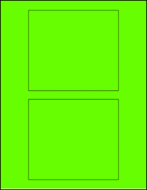 Product thumbnail for ol2381fg