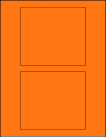 Product thumbnail for ol2381fo