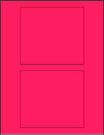 Product thumbnail for ol2381fp