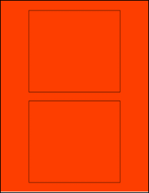 Product thumbnail for ol2381fr