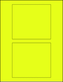 Product thumbnail for ol2381fy