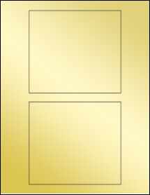 Product thumbnail for ol2381gf